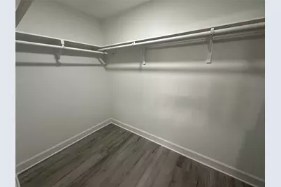 9707 Richmond Avenue #74, Houston, TX 77042 - Photo 11