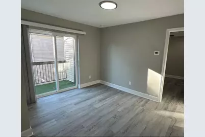 9707 Richmond Avenue #74, Houston, TX 77042 - Photo 5