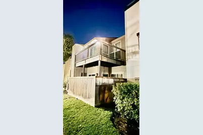 9707 Richmond Avenue #74, Houston, TX 77042 - Photo 13