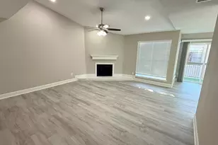 9707 Richmond Ave, Houston, TX 77042 - Photo 1