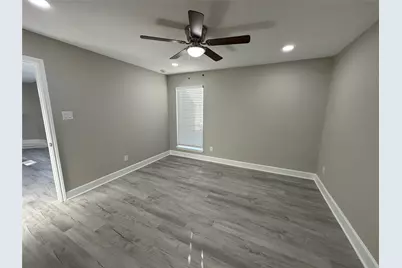 9707 Richmond Avenue #74, Houston, TX 77042 - Photo 7