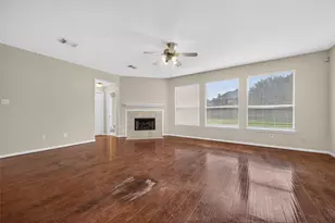 2314 Avery Park Dr, Sugar Land, TX 77498 - Photo 5