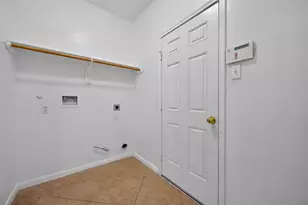 2314 Avery Park Dr, Sugar Land, TX 77498 - Photo 39