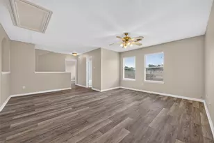 2314 Avery Park Dr, Sugar Land, TX 77498 - Photo 19