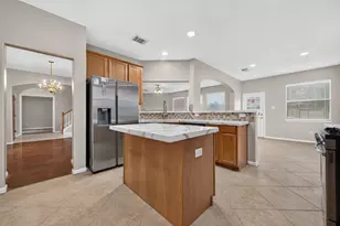2314 Avery Park Dr, Sugar Land, TX 77498 - Photo 7