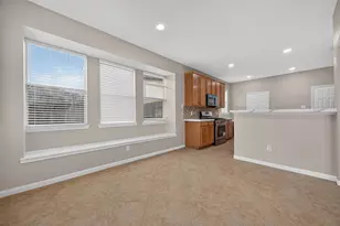 2314 Avery Park Dr, Sugar Land, TX 77498 - Photo 11
