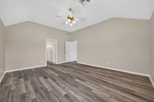 2314 Avery Park Dr, Sugar Land, TX 77498 - Photo 23