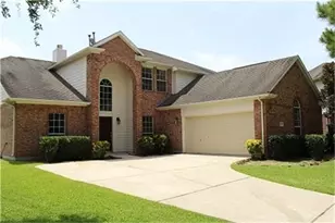2314 Avery Park Dr, Sugar Land, TX 77498 - Photo 1
