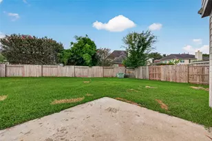 2314 Avery Park Dr, Sugar Land, TX 77498 - Photo 41