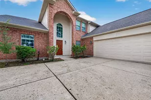 2314 Avery Park Dr, Sugar Land, TX 77498 - Photo 3