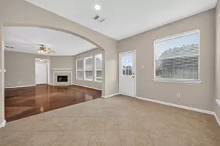 2314 Avery Park Dr, Sugar Land, TX 77498 - Photo 13