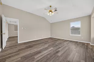 2314 Avery Park Dr, Sugar Land, TX 77498 - Photo 25