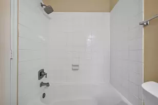 2314 Avery Park Dr, Sugar Land, TX 77498 - Photo 17
