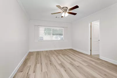 9723 Moorberry Lane, Houston, TX 77080 - Photo 31