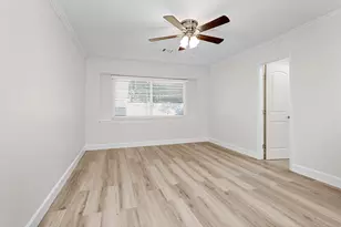 9723 Moorberry Ln, Houston, TX 77080 - Photo 31