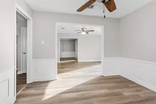 9723 Moorberry Ln, Houston, TX 77080 - Photo 21