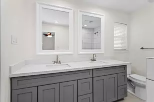 9723 Moorberry Ln, Houston, TX 77080 - Photo 33