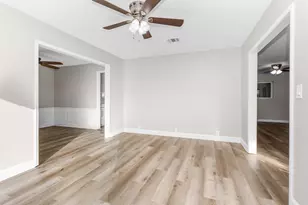 9723 Moorberry Ln, Houston, TX 77080 - Photo 23