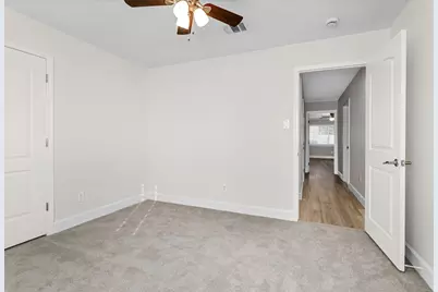 9723 Moorberry Lane, Houston, TX 77080 - Photo 25