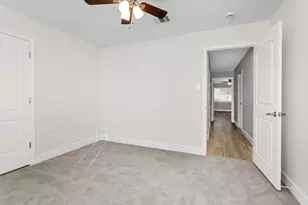 9723 Moorberry Ln, Houston, TX 77080 - Photo 25