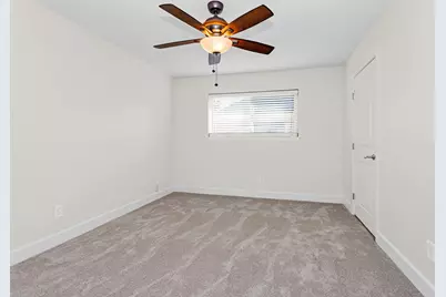 9723 Moorberry Lane, Houston, TX 77080 - Photo 29