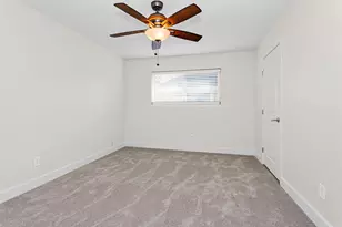 9723 Moorberry Ln, Houston, TX 77080 - Photo 29