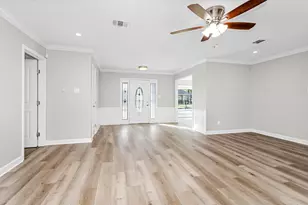 9723 Moorberry Ln, Houston, TX 77080 - Photo 7