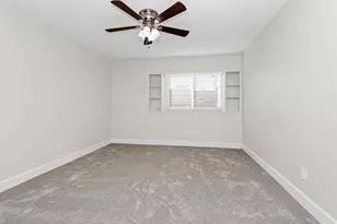 9723 Moorberry Ln, Houston, TX 77080 - Photo 27