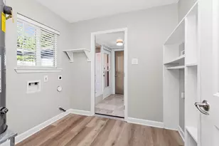 9723 Moorberry Ln, Houston, TX 77080 - Photo 13