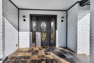 9723 Moorberry Lane, Houston, TX 77080 - Photo 5