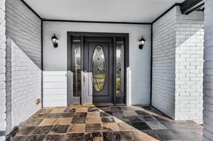 9723 Moorberry Ln, Houston, TX 77080 - Photo 5