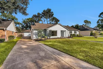 9723 Moorberry Lane, Houston, TX 77080 - Photo 3
