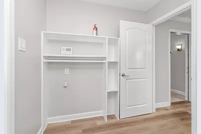 9723 Moorberry Lane, Houston, TX 77080 - Photo 15