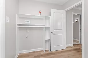 9723 Moorberry Ln, Houston, TX 77080 - Photo 15