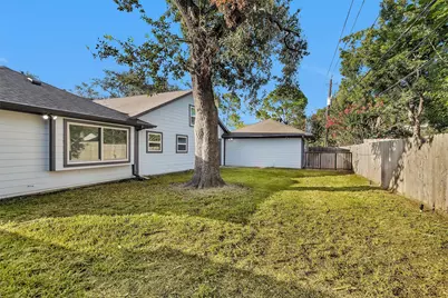 9723 Moorberry Lane, Houston, TX 77080 - Photo 39