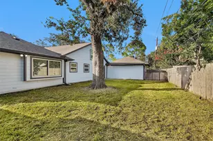 9723 Moorberry Ln, Houston, TX 77080 - Photo 39
