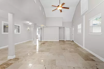 9723 Moorberry Lane, Houston, TX 77080 - Photo 19