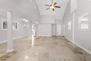 9723 Moorberry Ln, Houston, TX 77080 - Photo 19