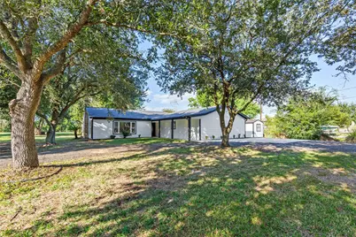 5425 Jeffrey Street, Dickinson, TX 77539 - Photo 41