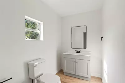 5425 Jeffrey Street, Dickinson, TX 77539 - Photo 37