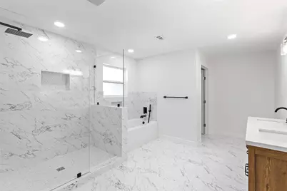 5425 Jeffrey Street, Dickinson, TX 77539 - Photo 19