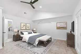 5425 Jeffrey St, Dickinson, TX 77539 - Photo 29