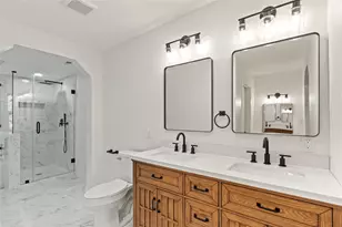 5425 Jeffrey St, Dickinson, TX 77539 - Photo 27