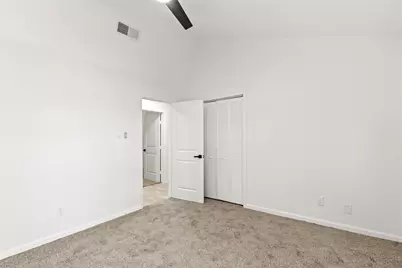 5425 Jeffrey Street, Dickinson, TX 77539 - Photo 25