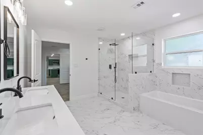 5425 Jeffrey Street, Dickinson, TX 77539 - Photo 21