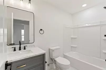 5425 Jeffrey Street, Dickinson, TX 77539 - Photo 33