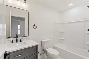 5425 Jeffrey St, Dickinson, TX 77539 - Photo 33