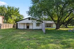 5425 Jeffrey St, Dickinson, TX 77539 - Photo 35