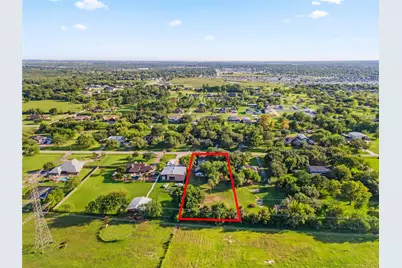 5425 Jeffrey Street, Dickinson, TX 77539 - Photo 3