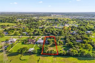 5425 Jeffrey St, Dickinson, TX 77539 - Photo 3